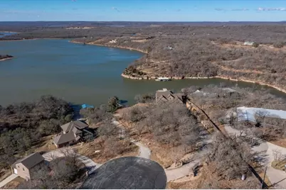 167 Cote D'Azur Drive, Chico, TX 76431 - Photo 9