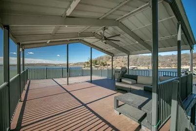 167 Cote D'Azur Drive, Chico, TX 76431 - Photo 31