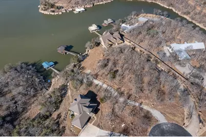 167 Cote D'Azur Drive, Chico, TX 76431 - Photo 11