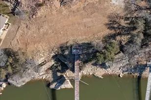 167 Cote D'Azur Dr, Chico, TX 76431 - Photo 1