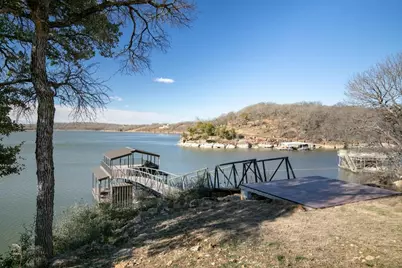 167 Cote D'Azur Drive, Chico, TX 76431 - Photo 25