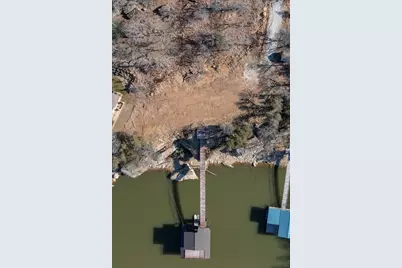 167 Cote D'Azur Drive, Chico, TX 76431 - Photo 17