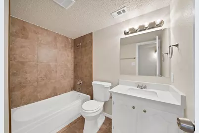 501 Justice Street, Cedar Hill, TX 75104 - Photo 25