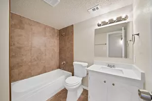 501 Justice St, Cedar Hill, TX 75104 - Photo 25