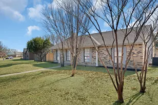 501 Justice St, Cedar Hill, TX 75104 - Photo 5