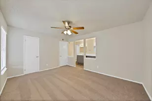 501 Justice St, Cedar Hill, TX 75104 - Photo 17