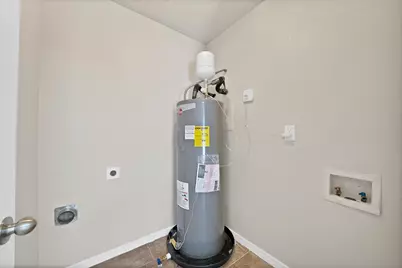 501 Justice Street, Cedar Hill, TX 75104 - Photo 27