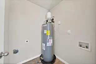 501 Justice St, Cedar Hill, TX 75104 - Photo 27