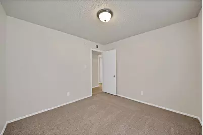 501 Justice Street, Cedar Hill, TX 75104 - Photo 21