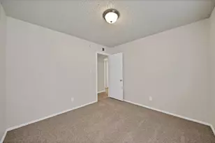 501 Justice St, Cedar Hill, TX 75104 - Photo 21