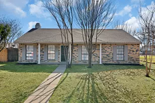 501 Justice St, Cedar Hill, TX 75104 - Photo 3