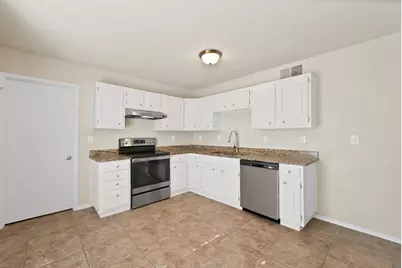 501 Justice Street, Cedar Hill, TX 75104 - Photo 13