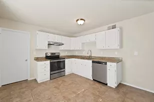 501 Justice St, Cedar Hill, TX 75104 - Photo 13