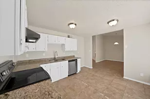 501 Justice St, Cedar Hill, TX 75104 - Photo 15