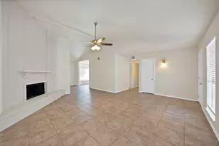 501 Justice St, Cedar Hill, TX 75104 - Photo 7