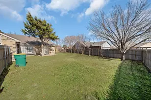 501 Justice St, Cedar Hill, TX 75104 - Photo 29