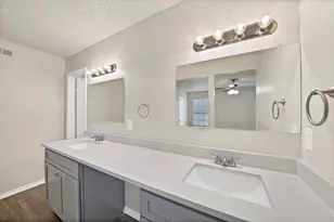 501 Justice St, Cedar Hill, TX 75104 - Photo 23