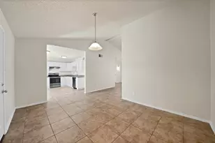 501 Justice St, Cedar Hill, TX 75104 - Photo 11