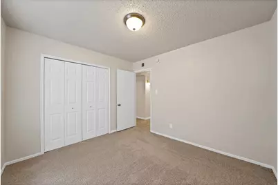 501 Justice Street, Cedar Hill, TX 75104 - Photo 19