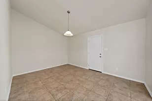 501 Justice St, Cedar Hill, TX 75104 - Photo 9