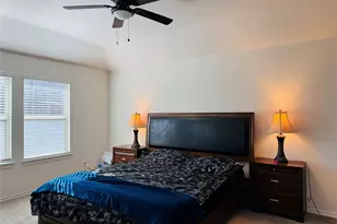 13148 Hideaway Ln, Providence Village, TX 76227 - Photo 5