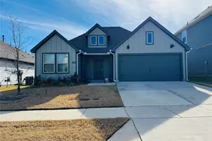 13148 Hideaway Ln, Providence Village, TX 76227 - Photo 1