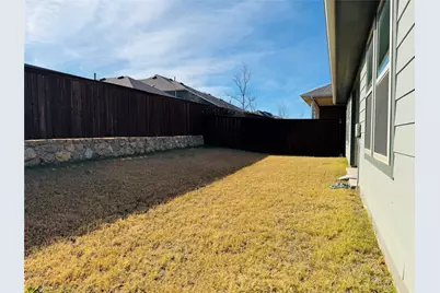 13148 Hideaway Lane, Providence Village, TX 76227 - Photo 9