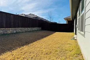 13148 Hideaway Ln, Providence Village, TX 76227 - Photo 9