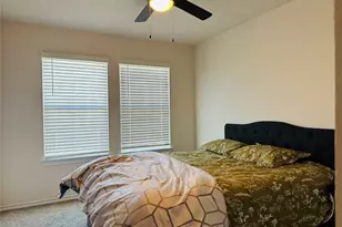 13148 Hideaway Ln, Providence Village, TX 76227 - Photo 7