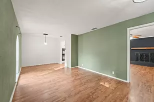 1108 Trace Rd, Cleburne, TX 76033 - Photo 5