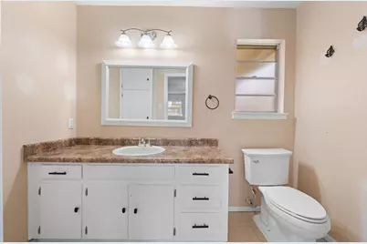 1108 Trace Road, Cleburne, TX 76033 - Photo 19