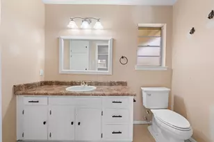 1108 Trace Rd, Cleburne, TX 76033 - Photo 19