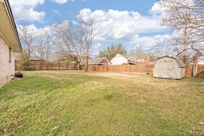 1108 Trace Road, Cleburne, TX 76033 - Photo 27