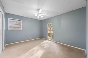 1108 Trace Rd, Cleburne, TX 76033 - Photo 21