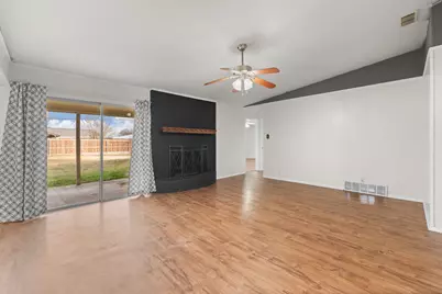 1108 Trace Road, Cleburne, TX 76033 - Photo 9