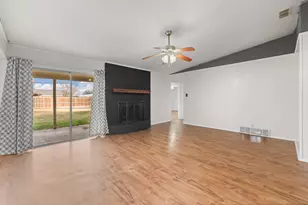 1108 Trace Rd, Cleburne, TX 76033 - Photo 9