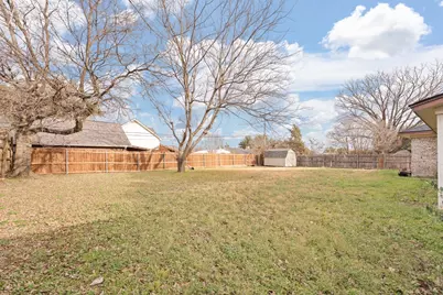 1108 Trace Road, Cleburne, TX 76033 - Photo 25