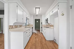 1108 Trace Rd, Cleburne, TX 76033 - Photo 13