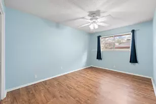 1108 Trace Rd, Cleburne, TX 76033 - Photo 23