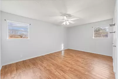 1108 Trace Road, Cleburne, TX 76033 - Photo 17