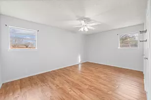 1108 Trace Rd, Cleburne, TX 76033 - Photo 17