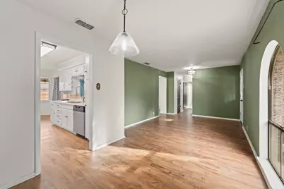 1108 Trace Road, Cleburne, TX 76033 - Photo 7