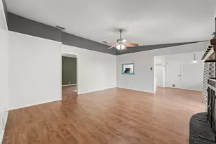 1108 Trace Rd, Cleburne, TX 76033 - Photo 11