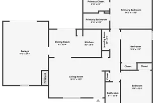 2709 College Park Dr, Rowlett, TX 75088 - Photo 27