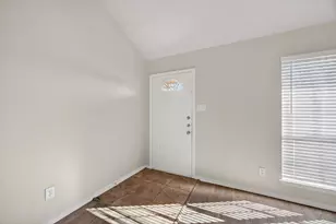 2709 College Park Dr, Rowlett, TX 75088 - Photo 7