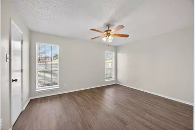 2709 College Park Drive, Rowlett, TX 75088 - Photo 23