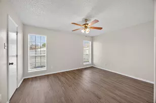 2709 College Park Dr, Rowlett, TX 75088 - Photo 23