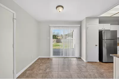 2709 College Park Drive, Rowlett, TX 75088 - Photo 11