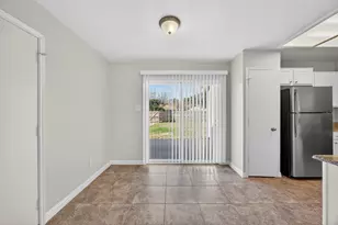 2709 College Park Dr, Rowlett, TX 75088 - Photo 11