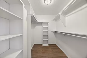 2709 College Park Dr, Rowlett, TX 75088 - Photo 25